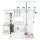 Janome CoverPro 2000CPX
